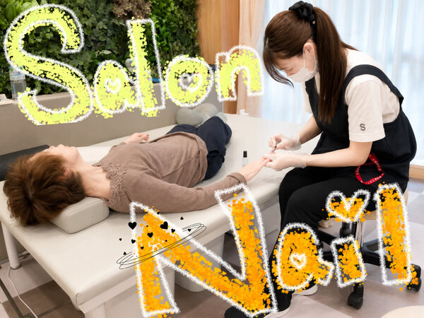 FE6445E9-5061-4F88-BCC4-E8CCD886120A.jpeg