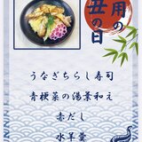 IMG_8264.jpeg