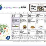 IMG_8266.jpeg