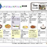 IMG_8268.jpeg