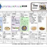 IMG_8269.jpeg