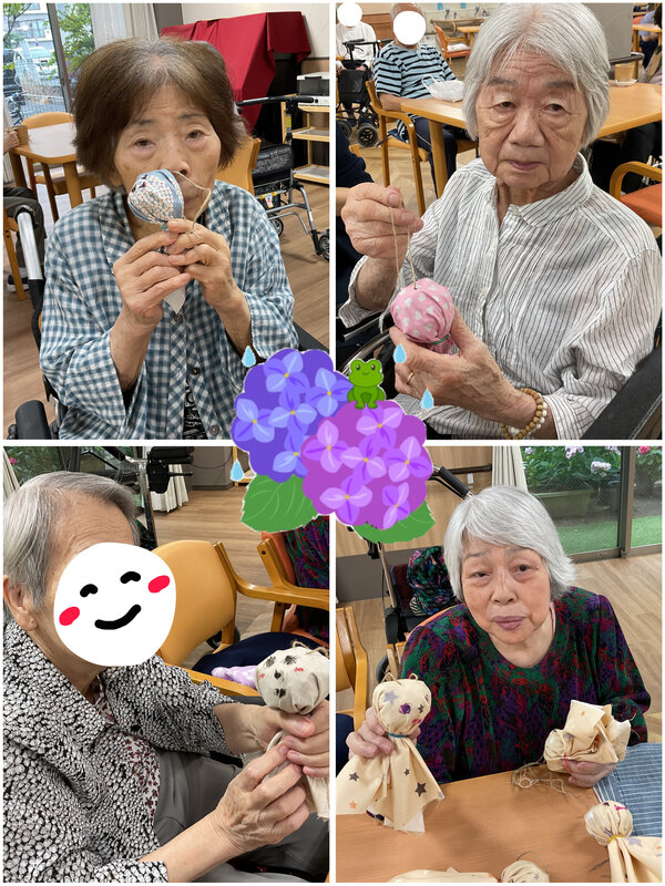 67DB10E3-5880-43FB-9D66-89DDD9E49C3F.jpeg