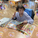 806CBDC4-EAFF-4E90-8605-22EB6BBB9049.jpeg