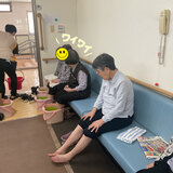 BA1C20D4-FA9A-4B38-AF64-E624498DA138.jpeg