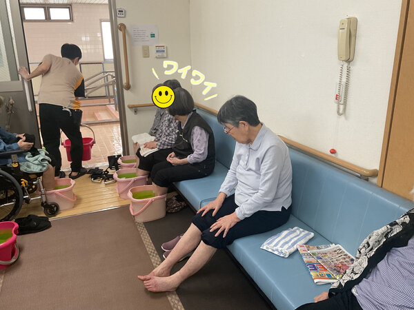 BA1C20D4-FA9A-4B38-AF64-E624498DA138.jpeg