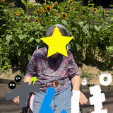 0A17C7D3-C2E5-43D2-BE70-46A25AD44067.jpeg