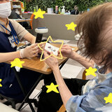 0CB6644B-C564-4CC6-8B32-53463EBCC450.jpeg