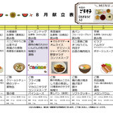 IMG_7974.jpeg
