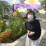 F4760FF5-EC3C-4AAA-8E9D-2F9BC5CC6E24.jpeg