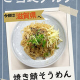 IMG_7966.jpeg