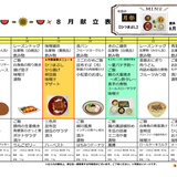 IMG_7975.jpeg