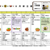 IMG_7977.jpeg