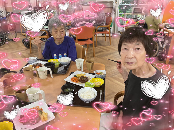 62379EEB-85DB-4799-9EBF-91FA5E65C1F7.jpeg
