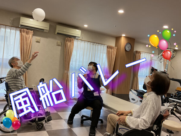 8FEDC7C4-56A8-4C2C-B184-05D75AA0795C.jpeg