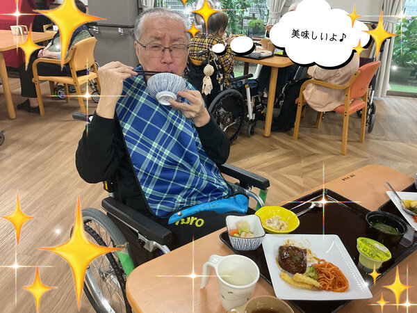 99F0259E-9A59-4CCB-99F2-1AA1053F1021.jpeg