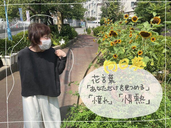204A820F-72E0-495B-A9D1-9024CD94B9A1.jpeg