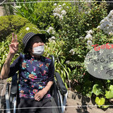 6565F1DC-A1E2-4FCE-8430-870CA8141A96.jpeg