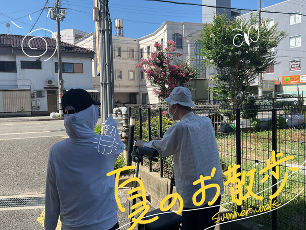 54E4EDBE-DB0D-4C7B-8B1C-4F74F08D506E.jpeg