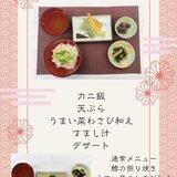 IMG_0126.jpeg