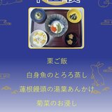 IMG_0133.jpeg