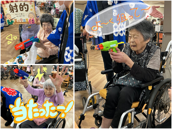 F777C457-5D59-44AD-B232-25825D17C1AD.jpeg