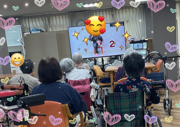 B606DF4E-A818-4F60-8365-227347A199FC.jpeg