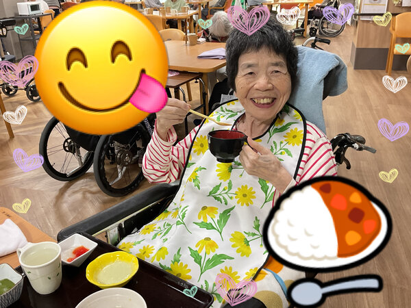 345304A0-825D-49D3-B693-4CF8932BDDE0.jpeg