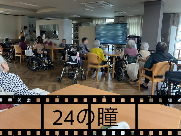 CA144F38-1C6E-43E1-A4D7-09B0D5A981F9.jpeg