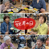 E1E039BF-4C55-4706-AF8E-E71E082E1EF4.jpeg