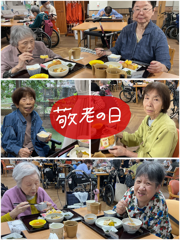 E1E039BF-4C55-4706-AF8E-E71E082E1EF4.jpeg