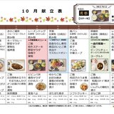 IMG_0474.jpeg