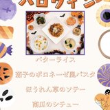 IMG_0478.jpeg