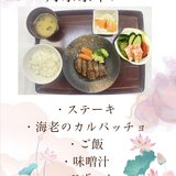 IMG_0484.jpeg