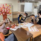IMG_8798.jpeg