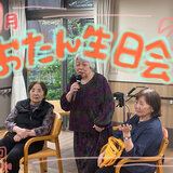 F8134265-A676-4254-B38B-2B33DEA74DD6.jpeg