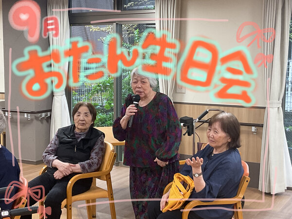 F8134265-A676-4254-B38B-2B33DEA74DD6.jpeg