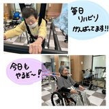 64667084-0690-4B5B-88E8-4F7CB8802CEE.jpeg