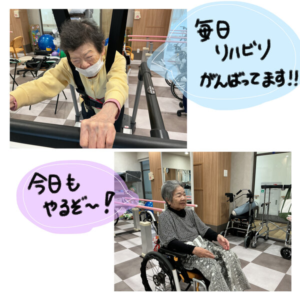 64667084-0690-4B5B-88E8-4F7CB8802CEE.jpeg