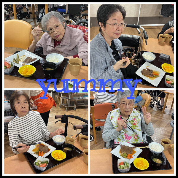 5B3F78E7-7622-4EBB-961F-F9097DD90127.jpeg