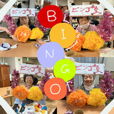 612A0F98-438C-41ED-A39B-15ADB525908A.jpeg