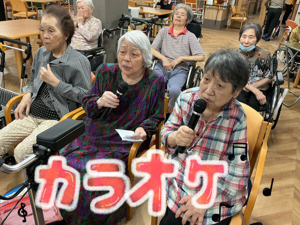 719692B5-C79F-4BB5-8D80-D806A6103CDB.jpeg