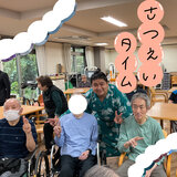 B614B916-A5BA-4622-9DF6-9B1B6E8108DE.jpeg