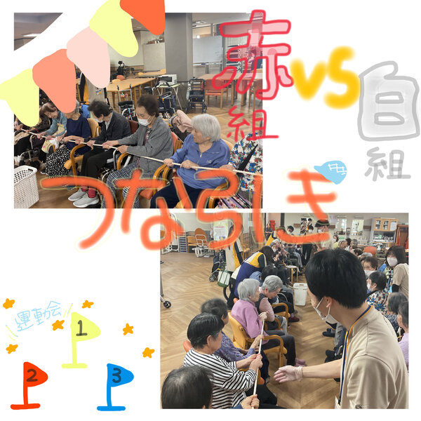 D12AB834-B24C-425F-8105-5D65461E3720.jpeg