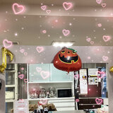 EF4576E2-80EA-4930-90FC-8CCB532CBB82.jpeg
