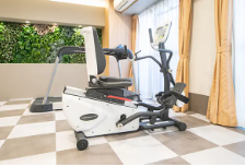 スクリーンショット 2026-04-16 135637.png