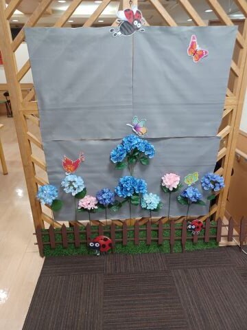 20260607_193751.jpg
