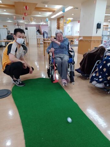 20260806_144924.jpg