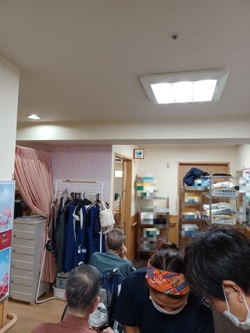 20260926_103529.jpg