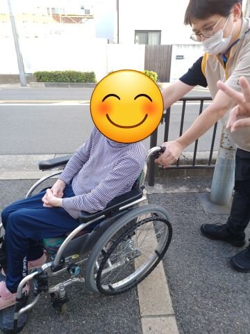 20261003_164205.jpg