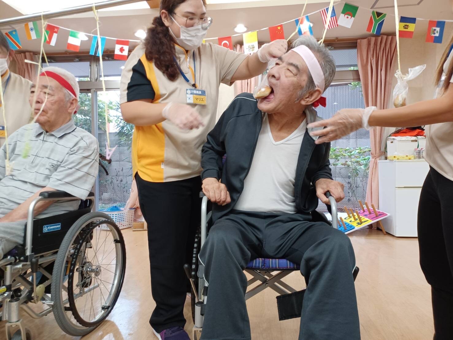 IMG_0990[1].JPG 運動会２.JPG